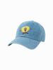 ACME DE LA VIE Spongebob Great Denim Ball Cap