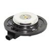 Camshaft Adjuster Sensor 06L109259A Engine Camshaft Crankshaft Adjuster Magnet Sensor Car Body Parts