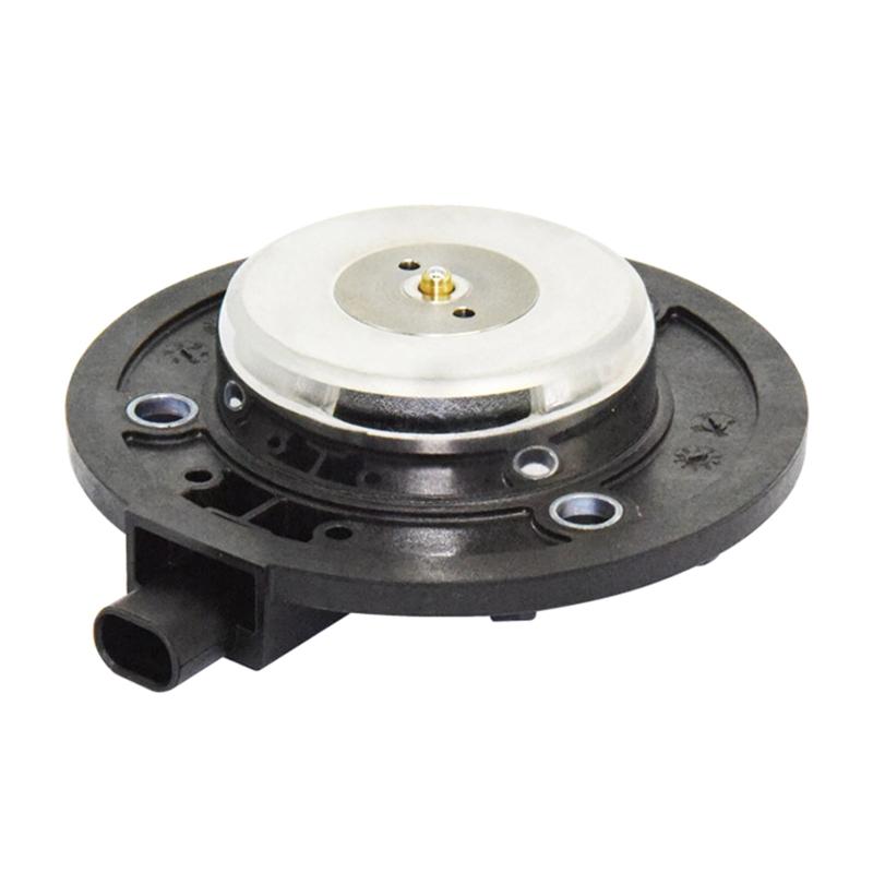 Camshaft Adjuster Sensor 06L109259A Engine Camshaft Crankshaft Adjuster Magnet Sensor Car Body Parts