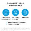 La Roche-Posay Cicaplast B5+ Repair Cream 40ml for Dry Skin and discomfort