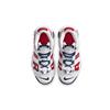Nike Air More Uptempo Rot Marine Camo PS CZ7886-100