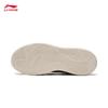 Li-Ning 2026 Light Sail Classic Unisex Casual Shoes