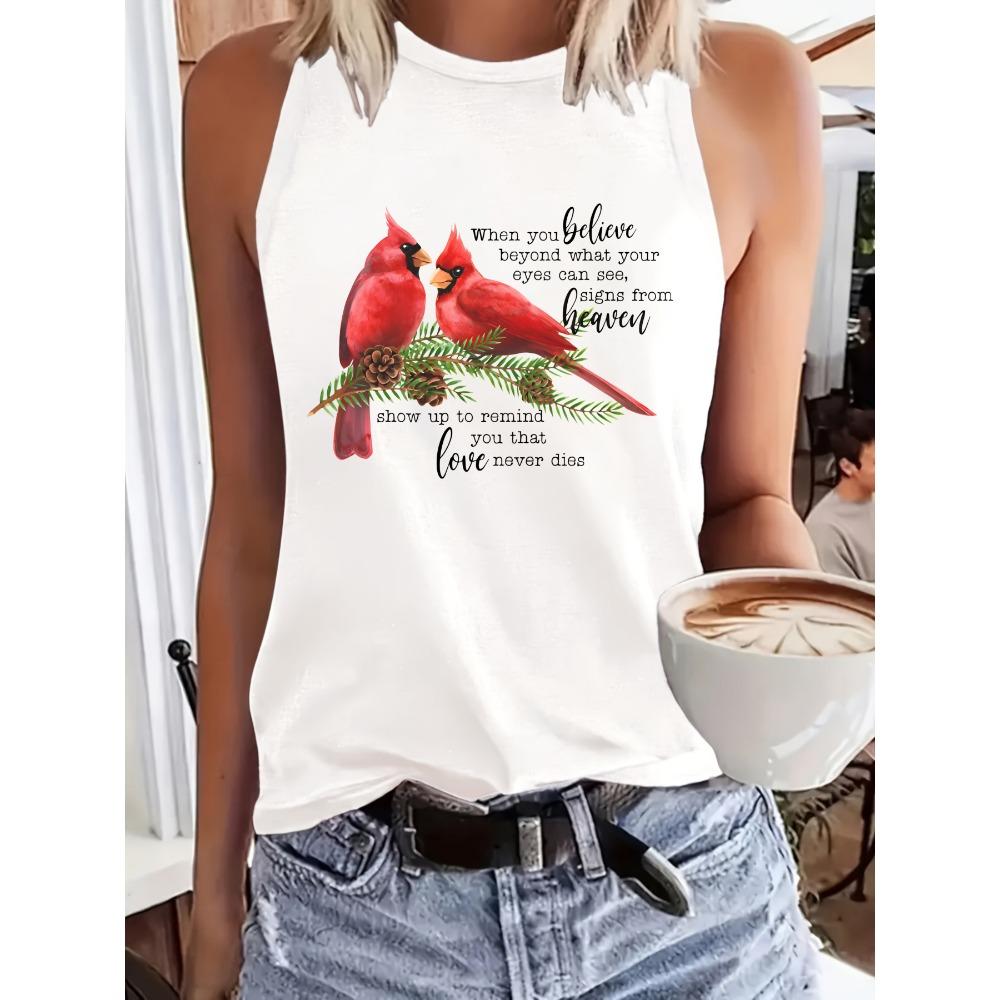 Summer beach vacation top, summer casual shirt S