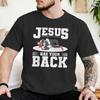 Unisex Unisex TShirt Training honor Fashion Cotton Tees Short Sleeve Brazilian Jiu Jitsu BJJ T Shirt Round Collar Clothing Gift