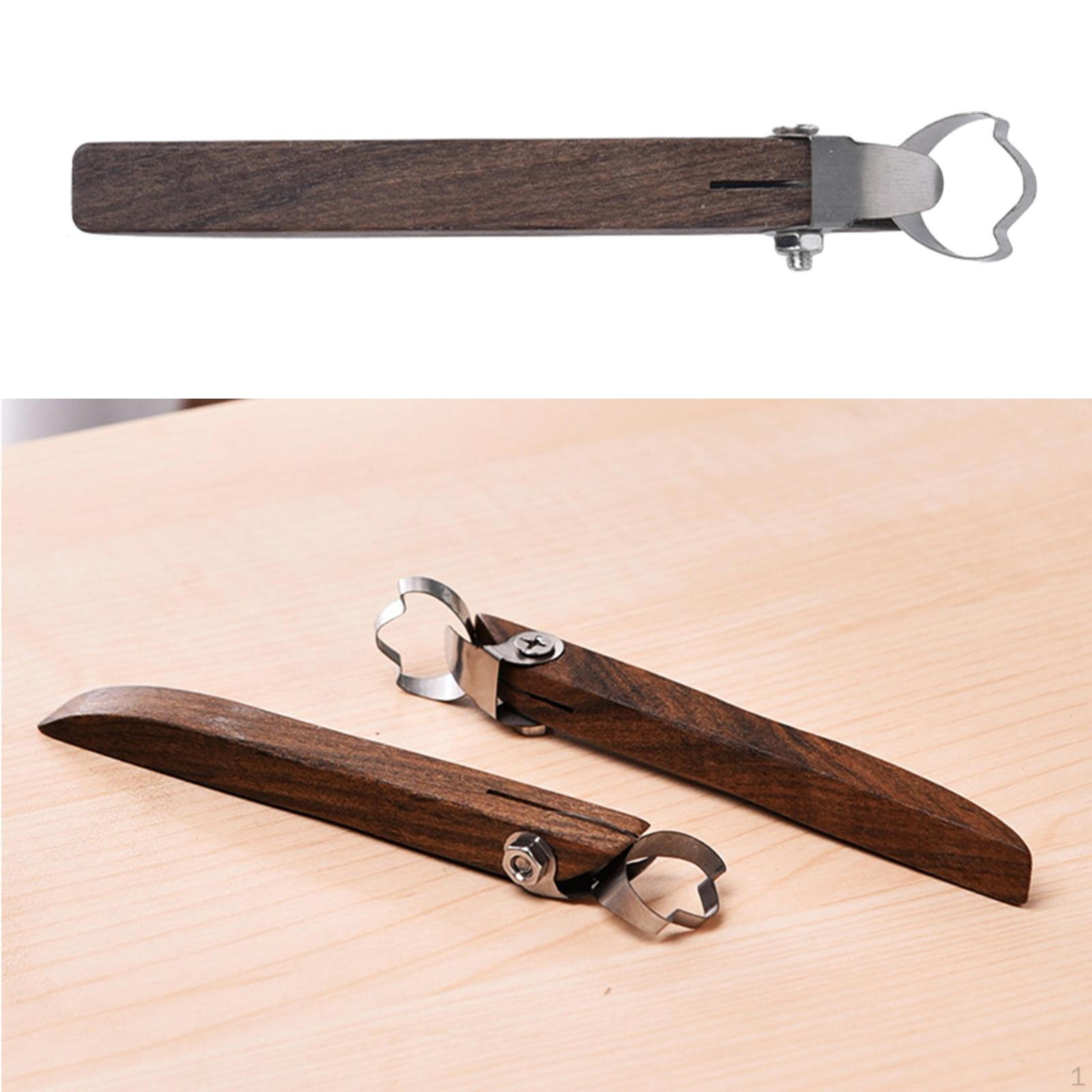 

Набор инструментов для лепки и резьбы по глине style B