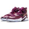 Nike LeBron 13 Written In The Stars Sneakers 807219-500