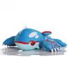 *31 Styles Anime Plush Charmander Squirtle Pikachu Plush Bulbasaur Stuffed Animal Toy Peluche Doll Gift for Kid.