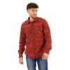 Brandit Karohemd Casual Shirt 100% Baumwolle Karo
