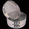 Laboratory Test Sieve for Soil and Aggregates
