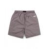Thisisneverthat Convertible Hiking Pant Purple Grey