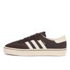 HP4510 Adidas Samba ST (Men's)