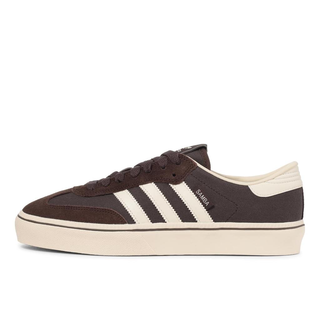 HP4510 Adidas Samba ST (Men's)
