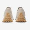 New Balance Women S 327 SneakerS Beige wS327uS
