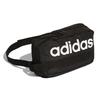 Adidas Lin Core Crossbody Bag Unisex Bags Black DT4823
