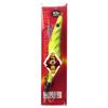 MARUSHINGYOGU Fishing Dragon Octopus Tap Yellow (Marushin Tackle) 3.5 (25g)
