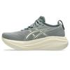 Asics Gel Nimbus 27 Running Shoes