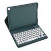 Tablet Keyboard Case Suitable for 9th 8th 7th Gen 7 Color Backlit Wireless Keyboard and Protective