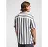 Рубашка Lee RESORT SHIRT RIVET