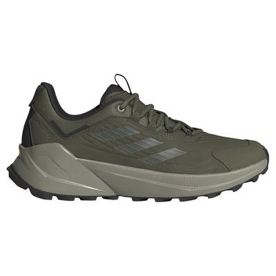 Wanderschuhe Terrex Trailmaker 2.0 Leder