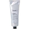 Shaving Gel - FARMAVITA - Amaro Invisible N1920 - 125ml - Brushless - Without Irritation