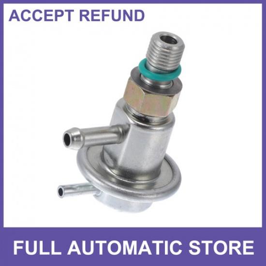 

Fuel Pressure Regulator Fuel Pump Regulator for Lexus LS400 No.2328059015