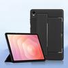 Etui do Samsung Galaxy Tab S11 Ultra 14,6 cala SM-X930 SM-X936B Pokrowiec z podstawką do Tab S11 11" 2025 SM-X730 X736 Etui