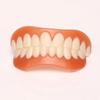 with Filling Teeth Glue False Teeth Whitening Teeth Braces Comfortable Dentures Paste  Adult