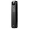 Desmann Q50FMAX Smart Face Recognition Fingerprint Door Lock