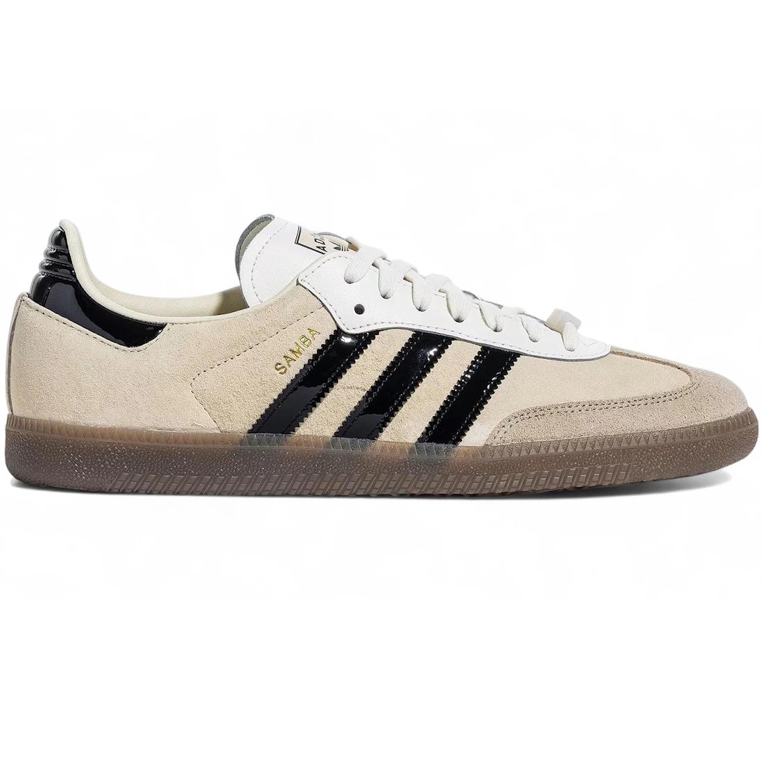

Sneaker adidas Samba OG Bubble Tea(JP5197) 40