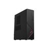 UNIS Commercial Desktop PC (CN version)