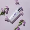 Daeng Gi Meo Ri Jingi Hair Serum 140ml