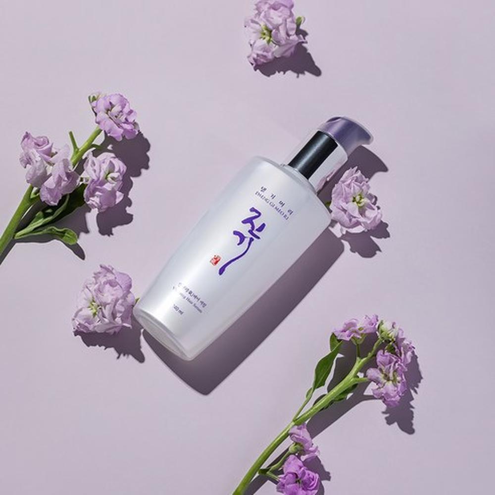 Daeng Gi Meo Ri Jingi Hair Serum 140ml