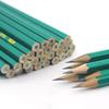 Primary School Exam Answer Sheet Pencil for First and Second Graders