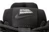 FZ3313-001 Dover Street Market (DSM) Nike Zoom Vomero 5 Black (Men's)