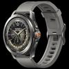 Смарт-годинник Xiaomi Watch S4 Sport з GPS (версія CN)