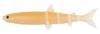 Imakatsu Soft Lure Javallon 85 Super Real S-411 (2490)