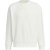 ST WARM Tops Asia Sizing 'Cream White' Men's JI6651