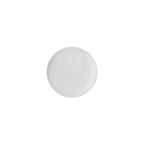 FACESCANADA Faces Splash Glossy Finish Nail Enamel, Floral Dream 56, 8 Ml & Faces Canada Splash Glossy Nail Enamel, White O White 14, 8 Ml