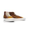 Vans OG Style 138 LX 'Dachshund' VN0A45KDXEH