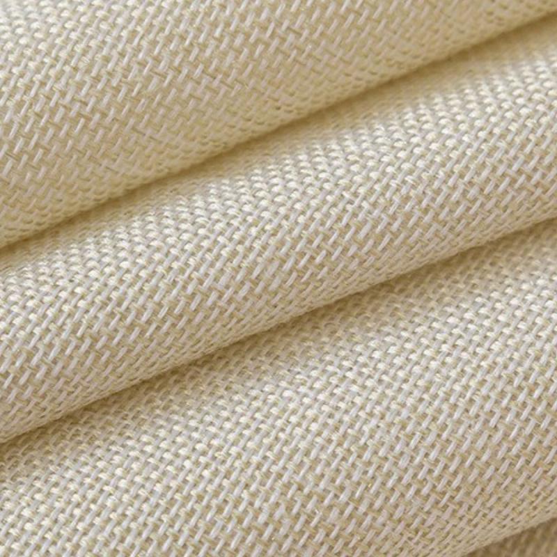 1pcThanksgiving Placemat Autumn Harvest Maple Leaf Linen Table Mat Southern Restaurant Kitchen Dining Table Decoration Tableware