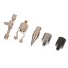 Accessori per illuminazione – Supporti per illuminazione