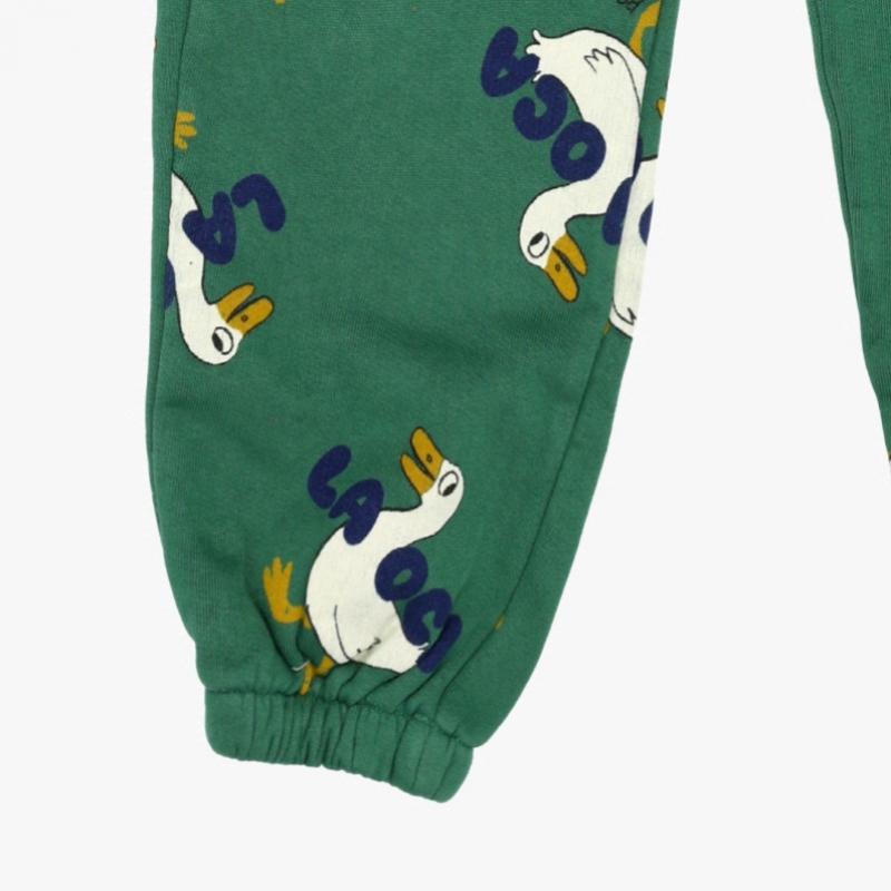 Calças Compridas Bobo Choses Kids B225ac065