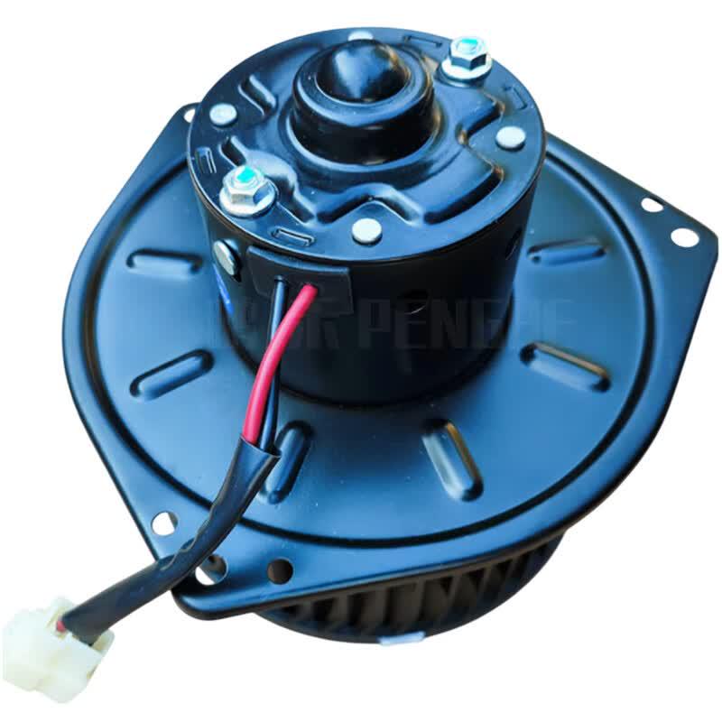 Penghe EQ1083 AC Heater Motor Assembly
