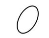 O-Ring Konwertera Mitsubishi 75.87Mm X 2.62Mm 175 175-5 I 177(Ct-12) 175-5 I 177(Ct-12-1) 176 F4A22 F4A23