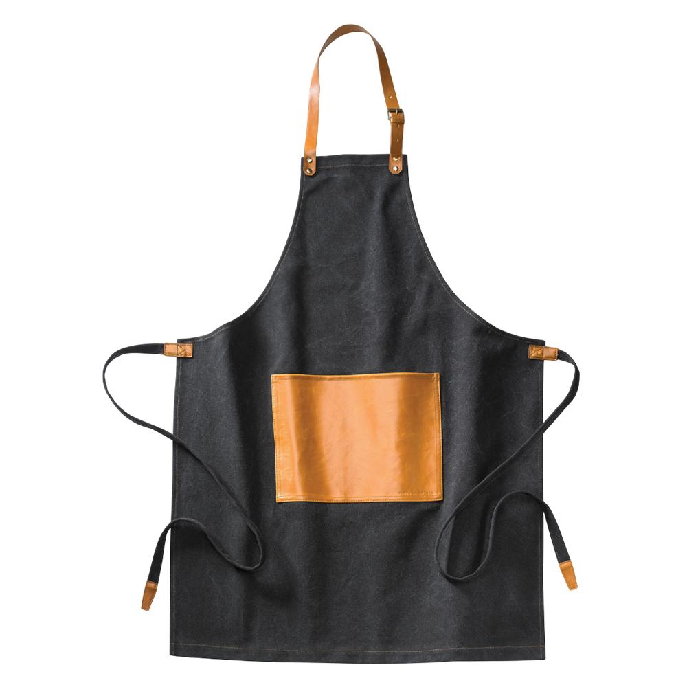 Vinga Unisex Adult Asado Apron