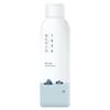 1025 Dokdo Mist 150ml
