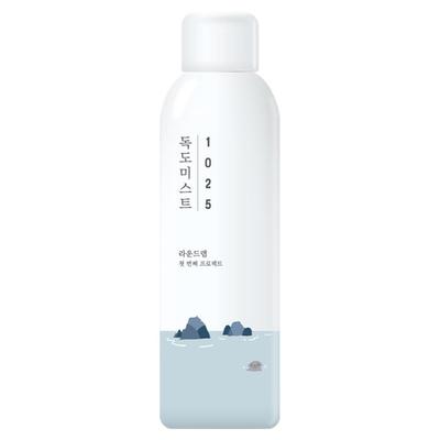 1025 Dokdo Mist 150ml