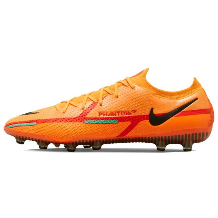 New Nike Phantom GT2 Elite Ag Pro 'Blueprint Pack' DC0748-808