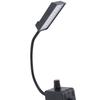 A60zdimmable 30 LED Sewing Machine Light Sewing Lighting For Workbench Lathe Drill Press Flexible Work Lampmay