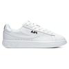 FILA Heritage Fht Sneakers 'Triple White' F12M141222FWT